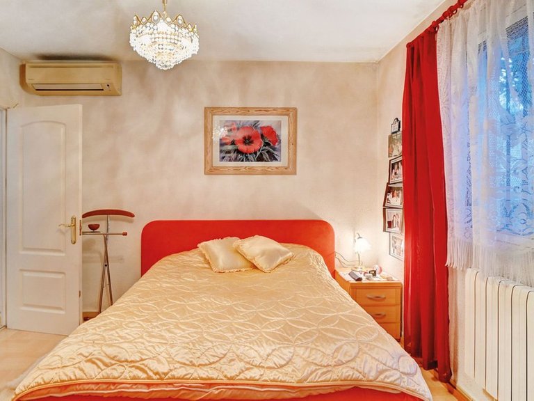 Villa for Sale in Marbesa, Malaga 15