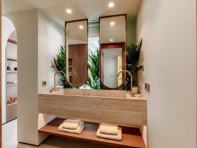 Penthouse for Sale in Estepona, Malaga 24