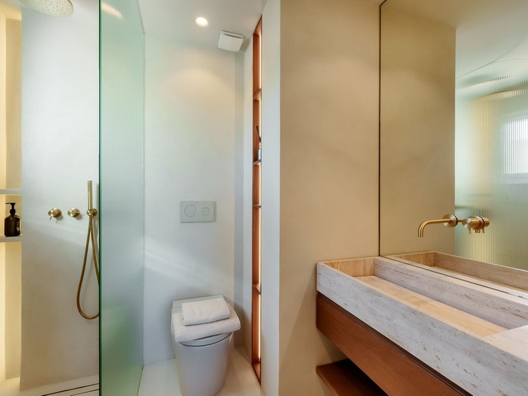 Penthouse for Sale in Estepona, Malaga 29