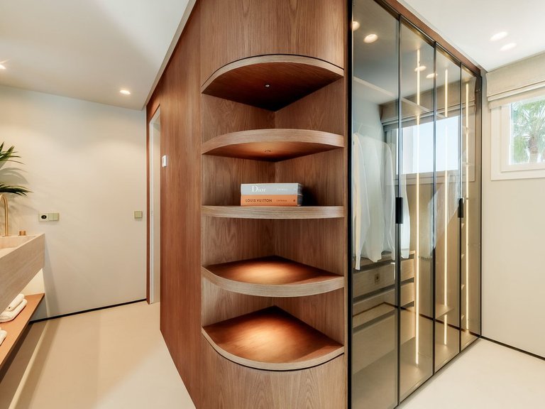 Penthouse for Sale in Estepona, Malaga 38