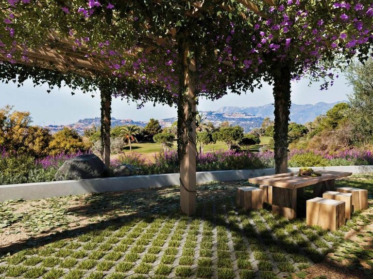 Apartment for Sale in Mijas, Malaga 5