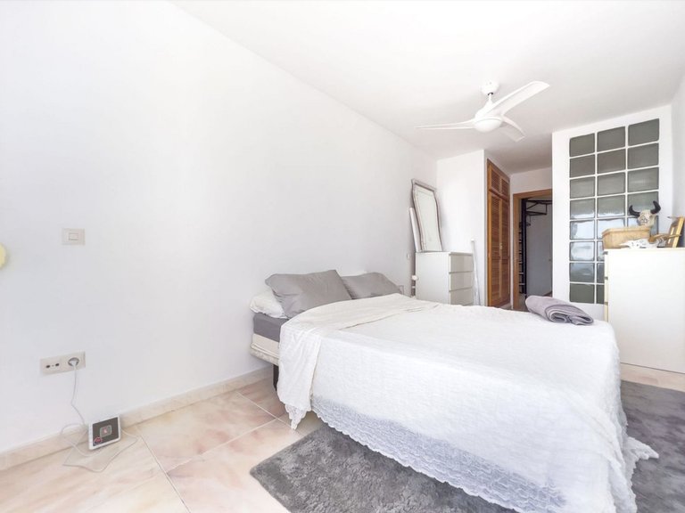 Town House for Sale in La Duquesa, Malaga 5