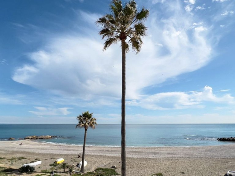 Town House for Sale in La Duquesa, Malaga 7
