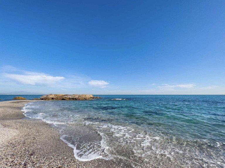 Town House for Sale in La Duquesa, Malaga 11