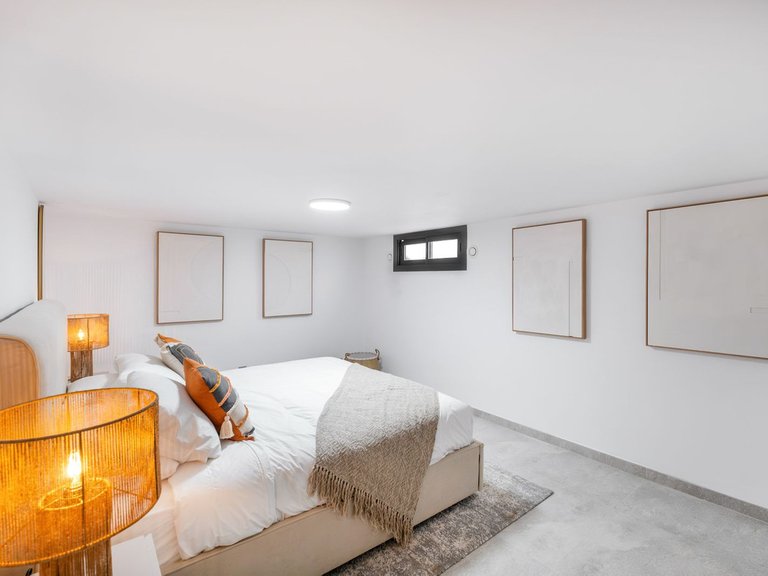 Villa for Sale in Marbella, Malaga 15