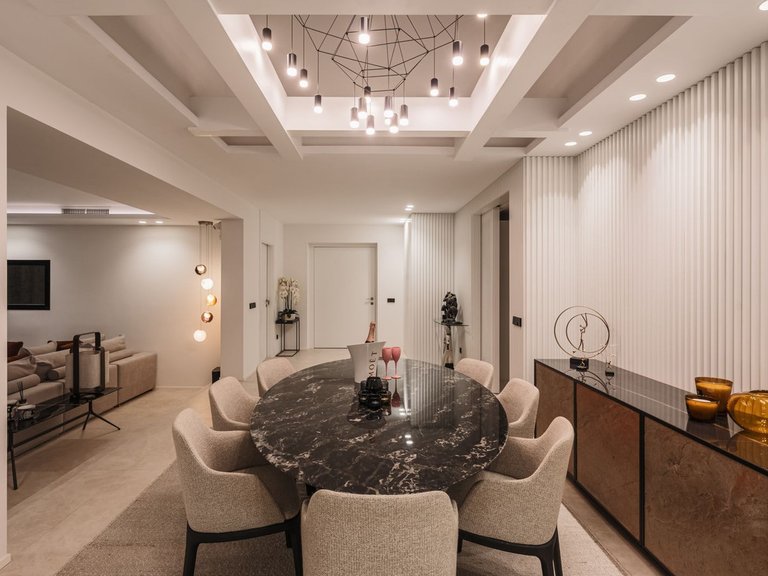 Villa for Sale in El Rosario, Malaga 19