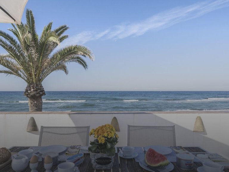 Villa for Sale in Marbella, Malaga 1