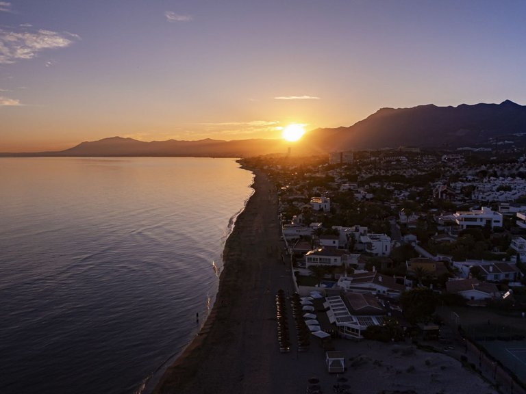 Villa for Sale in Marbella, Malaga 5