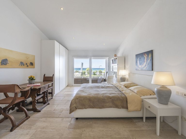 Villa for Sale in Marbella, Malaga 9