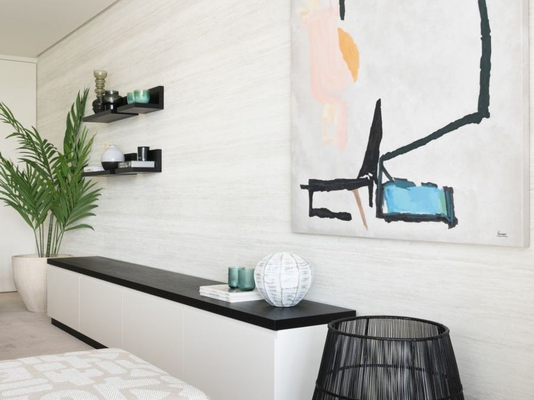 Penthouse for Sale in Marbella Golden Mile, Malaga 18