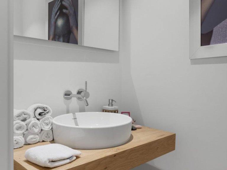 Apartment for Sale in Marbella, Malaga 11