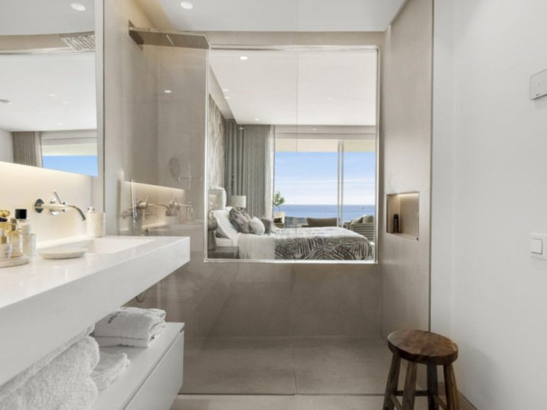 Apartment for Sale in Marbella, Malaga 18