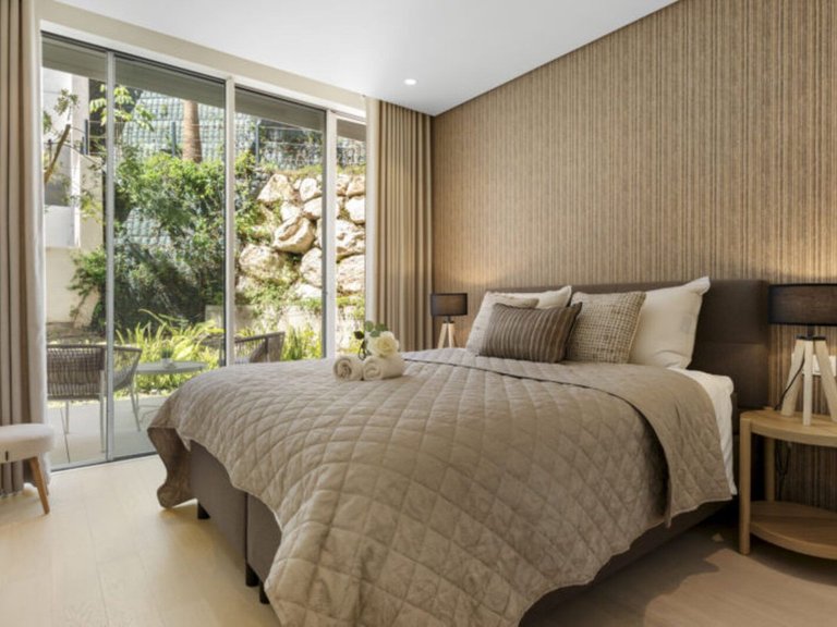 Apartment for Sale in Marbella, Malaga 20