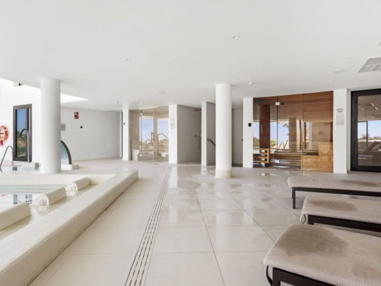 Apartment for Sale in Marbella, Malaga 21