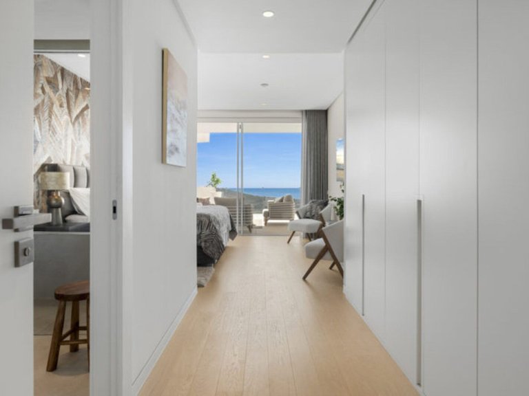 Apartment for Sale in Marbella, Malaga 25