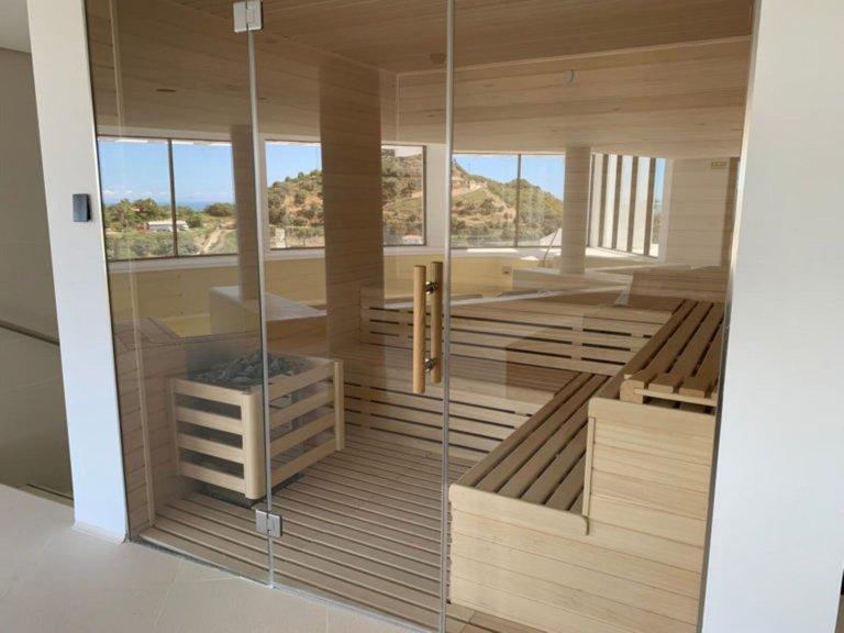 Apartment for Sale in Marbella, Malaga 26