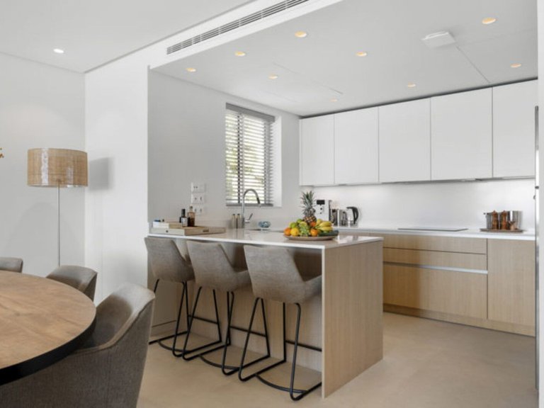 Apartment for Sale in Marbella, Malaga 27