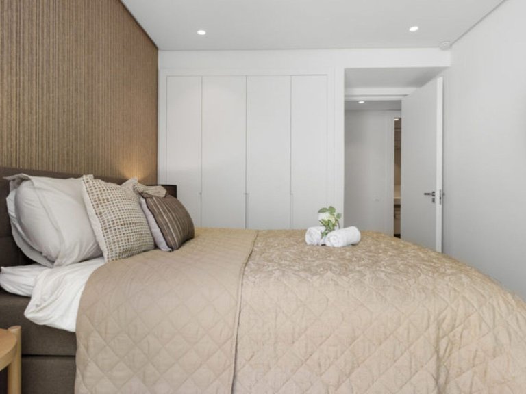 Apartment for Sale in Marbella, Malaga 48