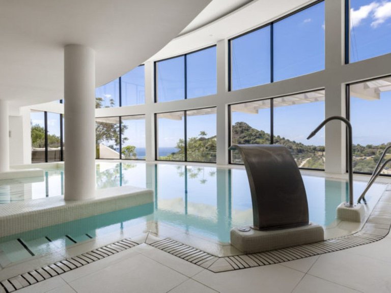Apartment for Sale in Marbella, Malaga 4