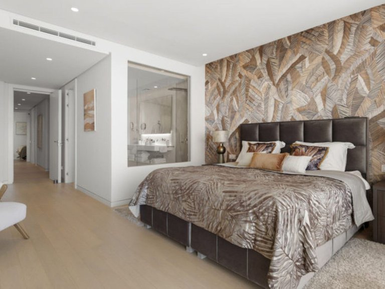 Apartment for Sale in Marbella, Malaga 9