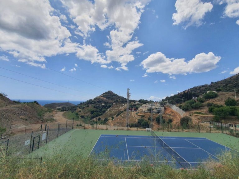 Apartment for Sale in Marbella, Malaga 17