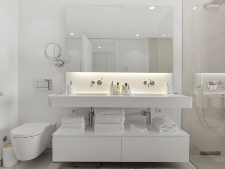 Apartment for Sale in Marbella, Malaga 23