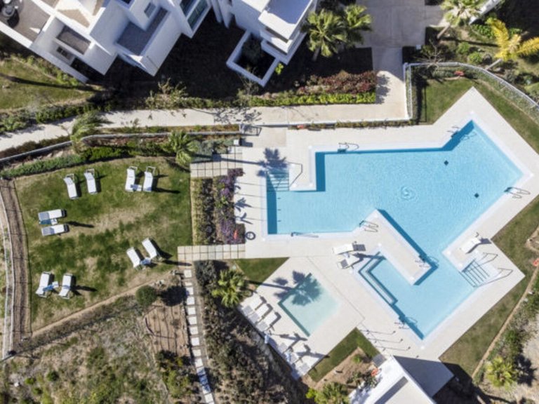 Apartment for Sale in Marbella, Malaga 32