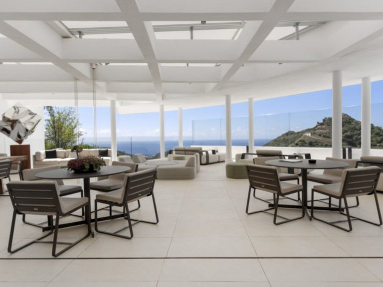 Apartment for Sale in Marbella, Malaga 33