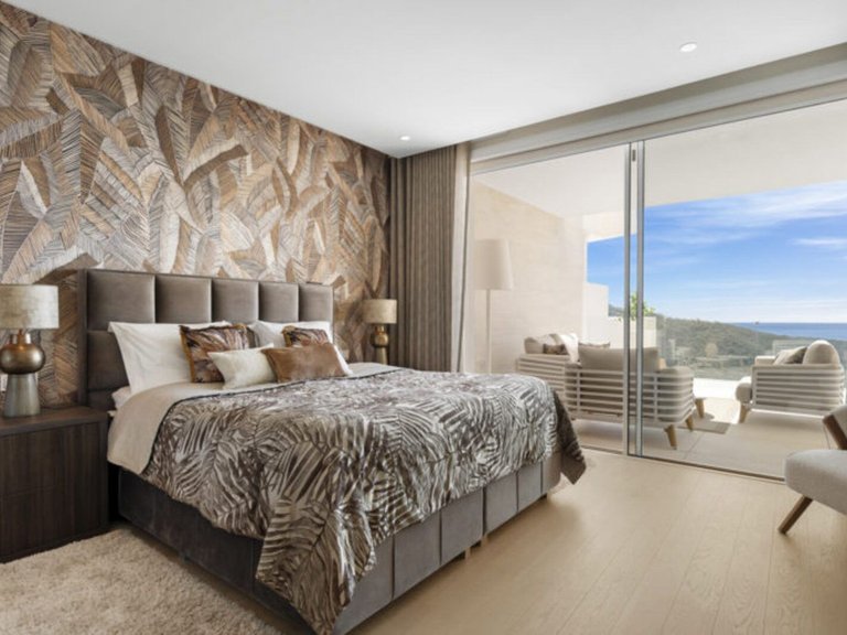 Apartment for Sale in Marbella, Malaga 35
