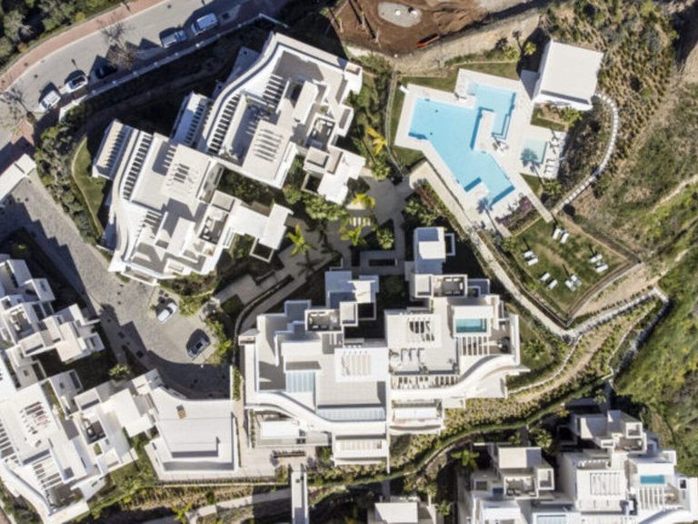 Apartment for Sale in Marbella, Malaga 40