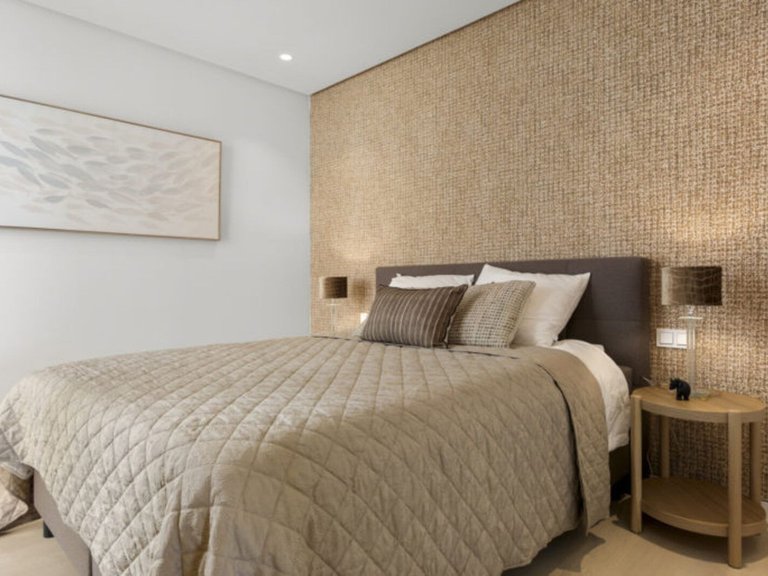 Apartment for Sale in Marbella, Malaga 41