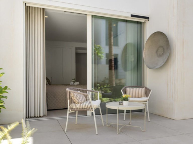 Apartment for Sale in Marbella, Malaga 42