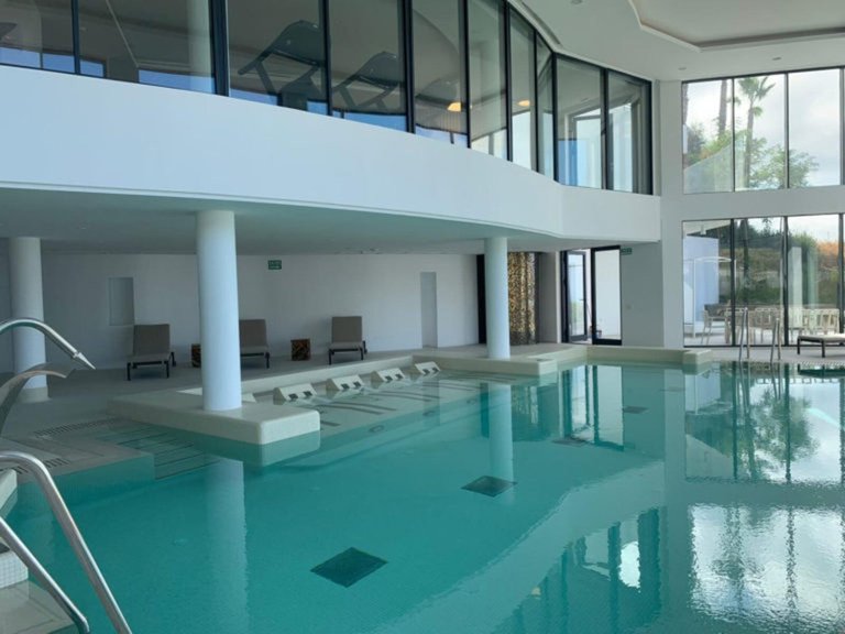 Apartment for Sale in Marbella, Malaga 43