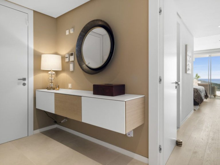 Apartment for Sale in Marbella, Malaga 45
