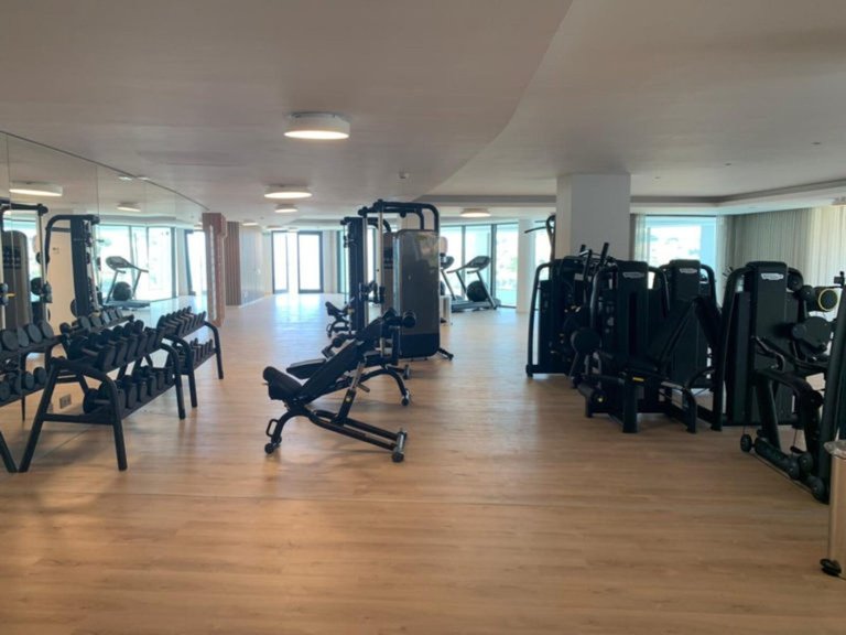 Apartment for Sale in Marbella, Malaga 47