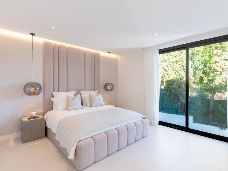 Villa for Sale in Marbesa, Malaga 38