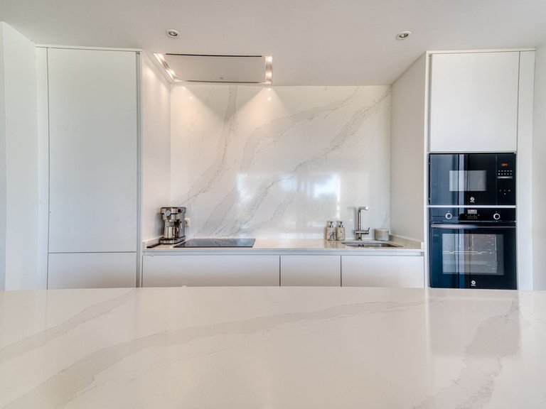 Apartment for Sale in Estepona, Malaga 6