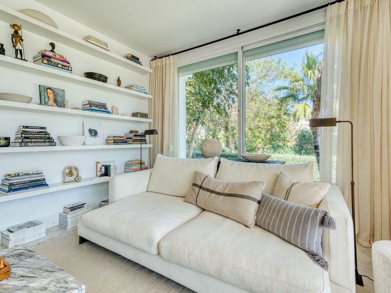 Apartment for Sale in Estepona, Malaga 9