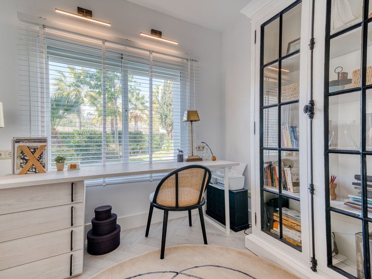 Apartment for Sale in Estepona, Malaga 15