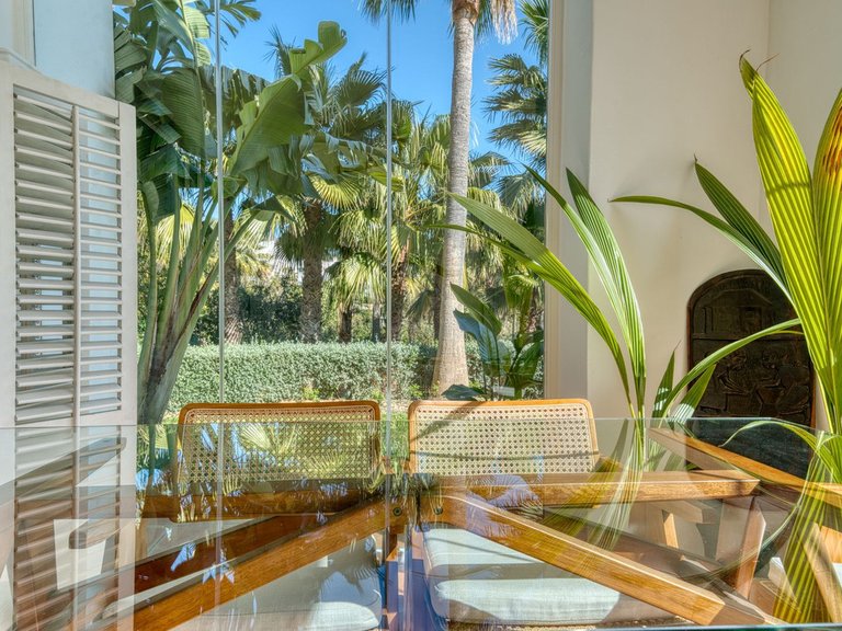 Apartment for Sale in Estepona, Malaga 19