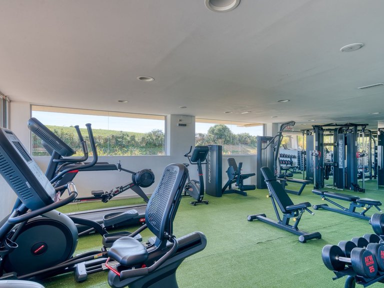 Apartment for Sale in Estepona, Malaga 28