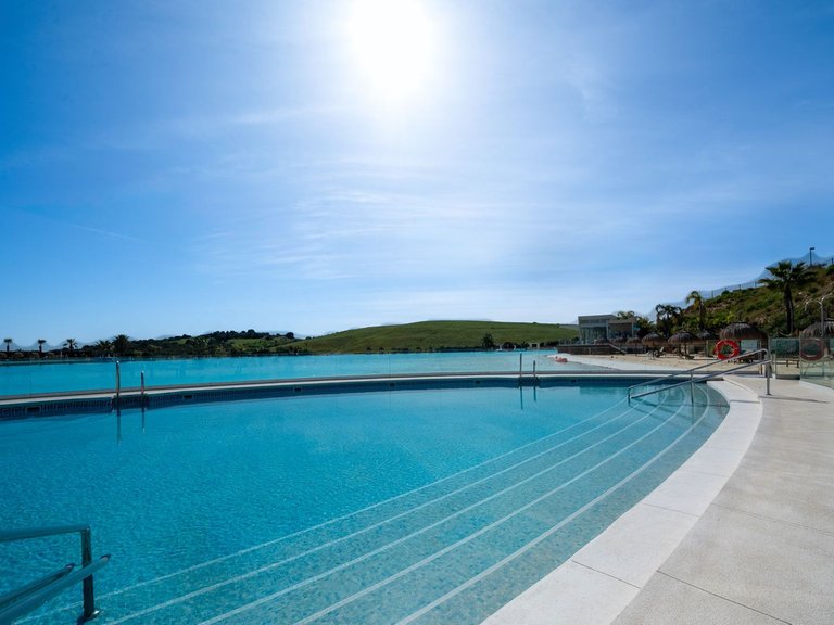 Apartment for Sale in Estepona, Malaga 33