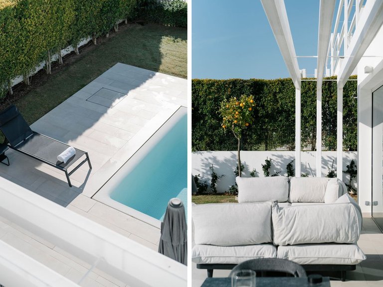 Villa for Sale in Sotogrande, Cadiz 20