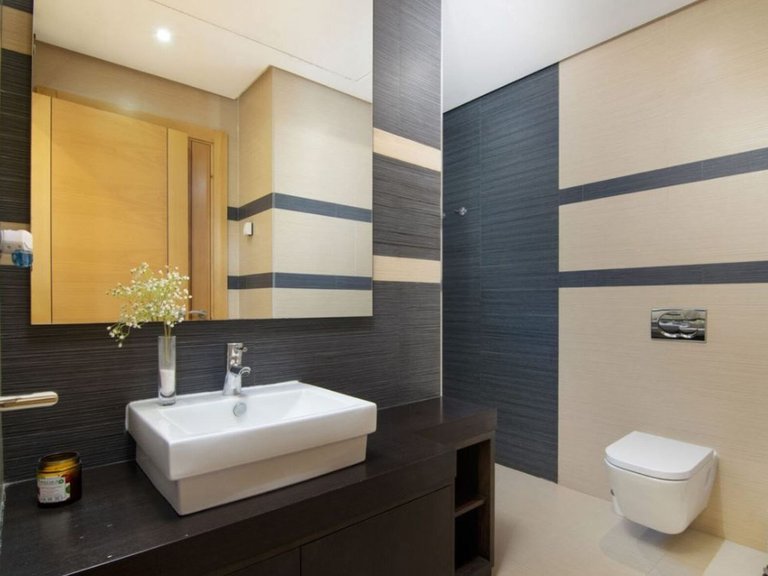 Villa for Sale in Nueva Andalucia, Malaga 14