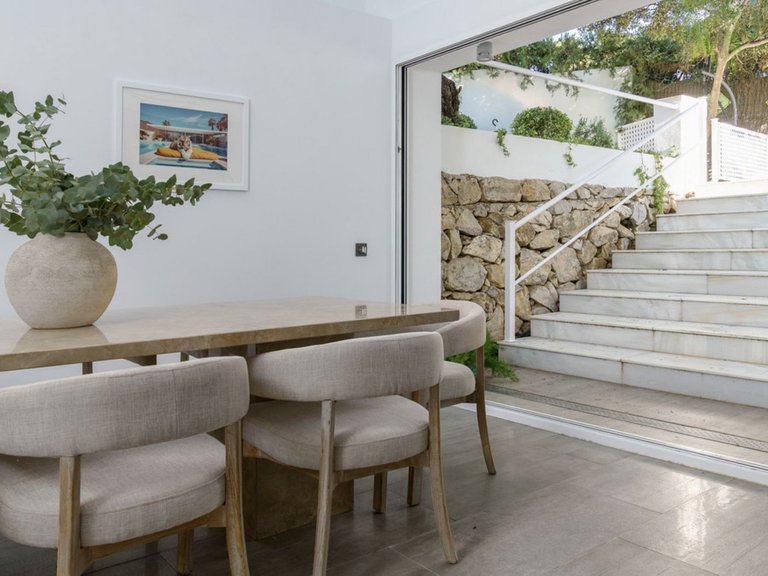 Villa for Sale in Marbella, Malaga 19