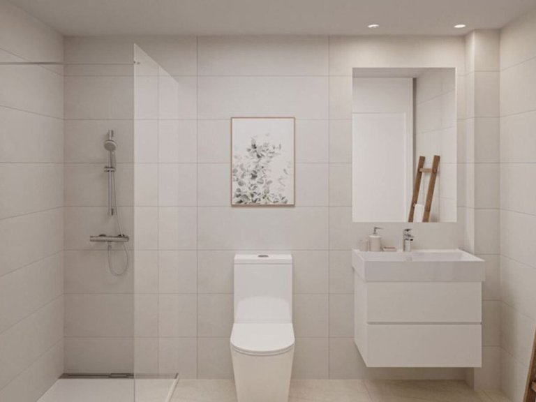 Apartment for Sale in Estepona, Malaga 12