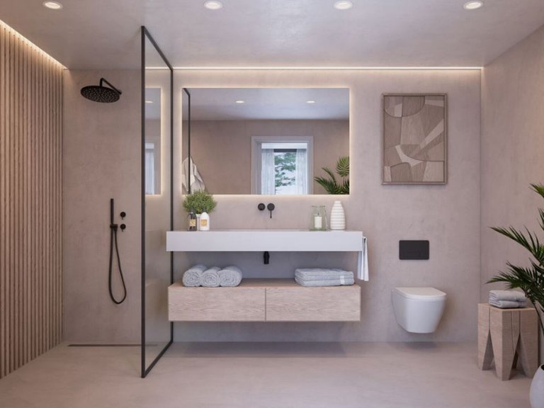 Apartment for Sale in Nueva Andalucia, Malaga 12