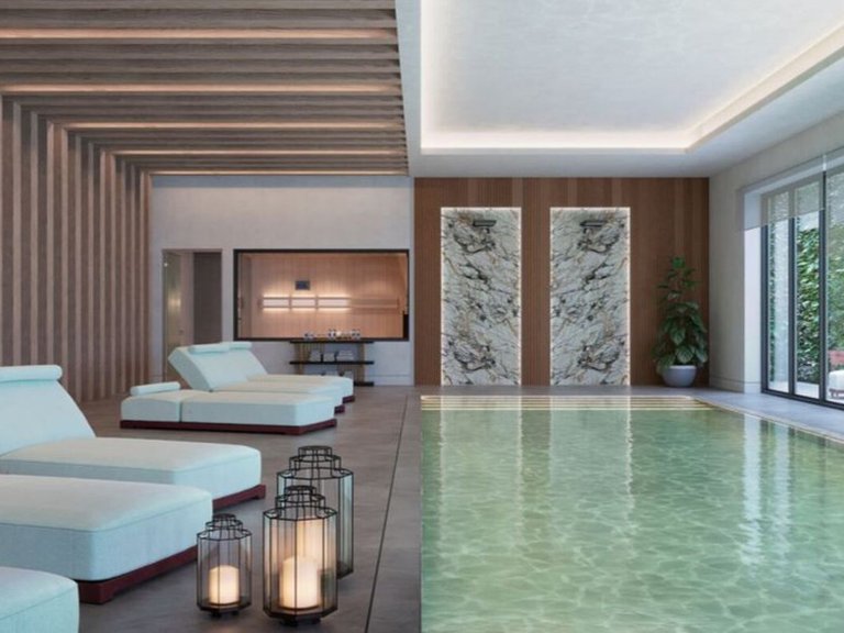 Apartment for Sale in Nueva Andalucia, Malaga 2