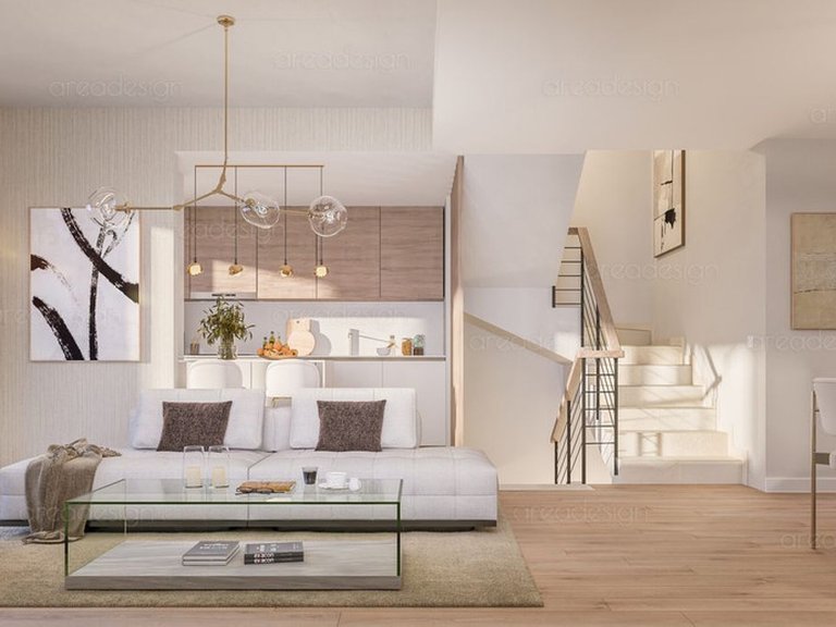 Town House for Sale in Malaga City, Malaga 7