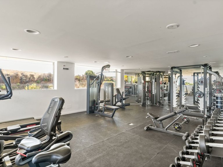 Apartment for Sale in Casares, Malaga 18